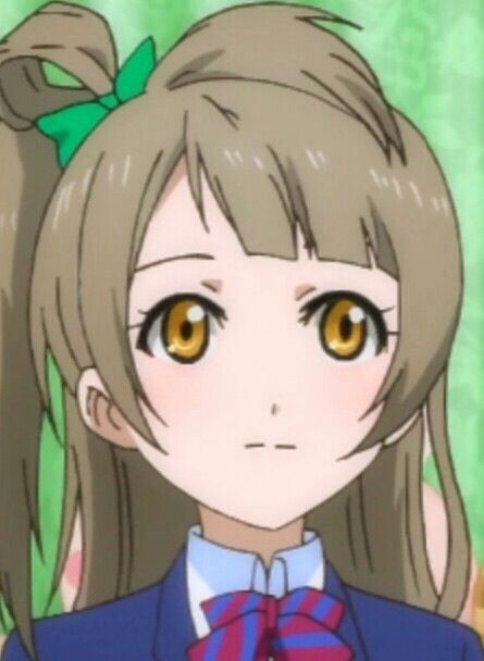 ラブライブ このコラよく見るけど元ネタが未だ分からん ラブライブ攻略まとめ