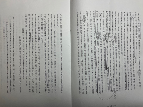 yagakimi202301