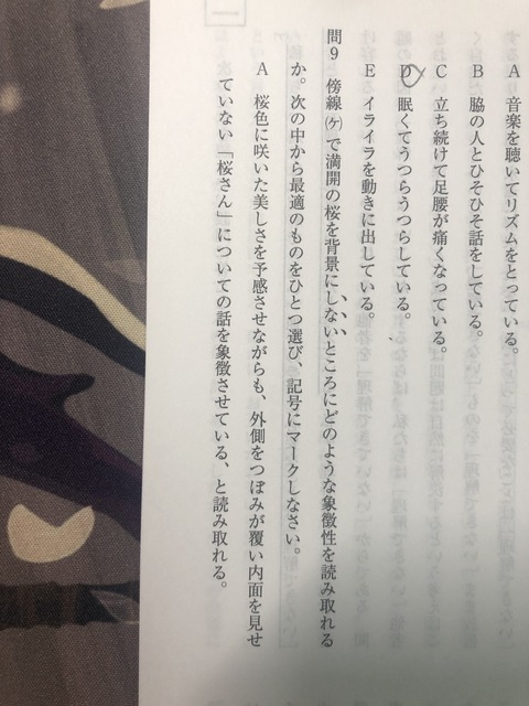 adachi_2