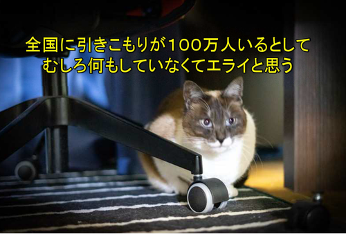 bt190604