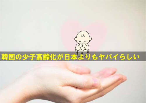 A4サイズぴったり_01