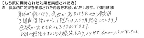 scan33