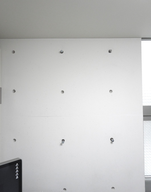 事務所に棚設置のはずが Open Life 384maxのブログ 事務所に棚設置のはずが Open Life 384maxのブログ