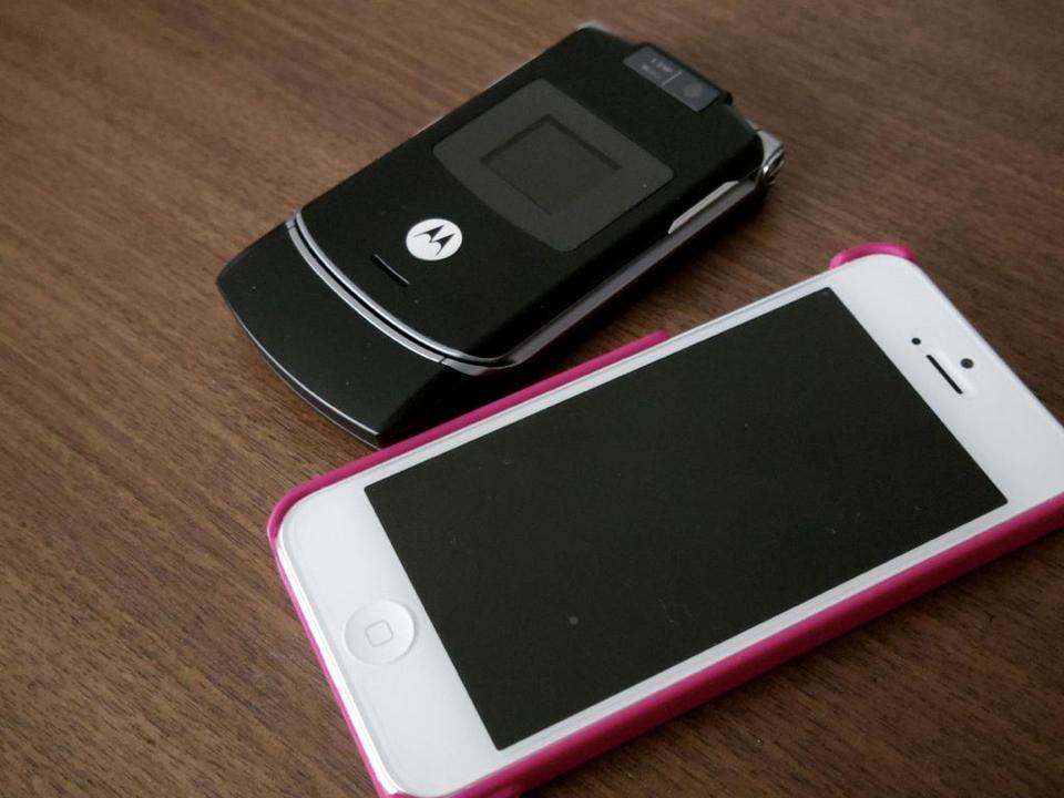 Open Life ＜384maxのブログ＞ 格安SIMとモバイルルーター livedoor Blog（ブログ）