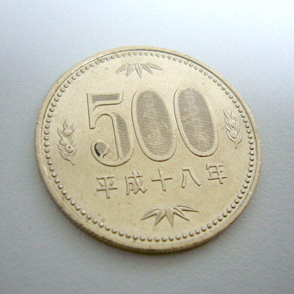 4年前の自転車 買い換え
