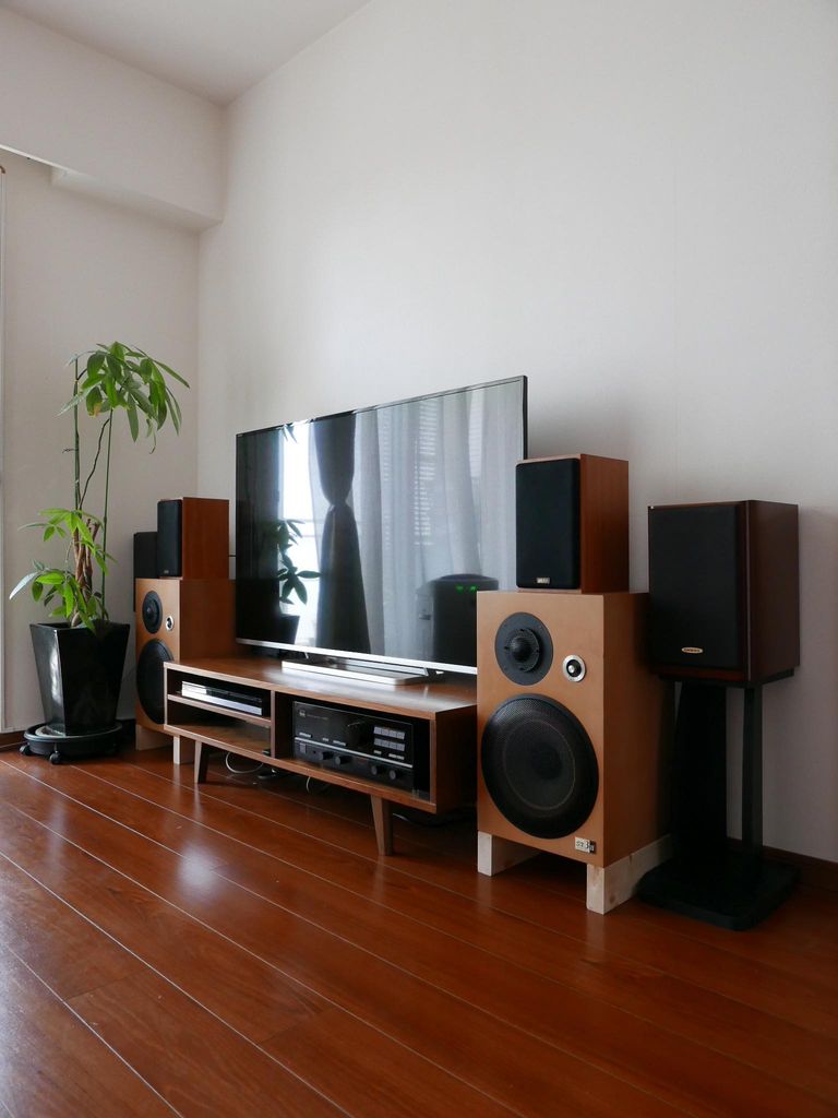 Victor SX-3 Ⅱ : Open Life <384maxのブログ> Victor SX-3 Ⅱ : Open Life <384maxのブログ>