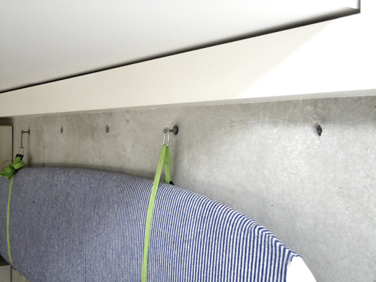 事務所に棚設置のはずが Open Life 384maxのブログ 事務所に棚設置のはずが Open Life 384maxのブログ