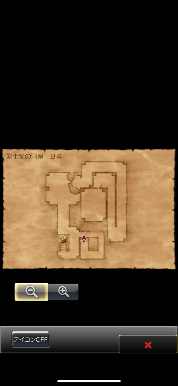 トラペッタ地方 ドラクエ8 攻略 GameCap