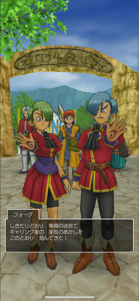 キナル別注 K18リング 高い素材 Www Requinoa Cl