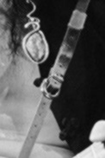 jp-strap-ade2-2_2