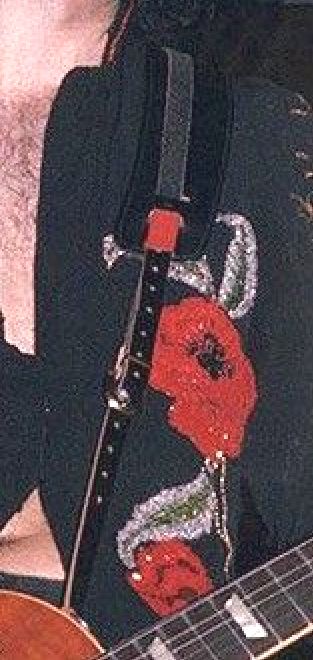 jp-strap-ade1-1_2