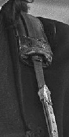 jp-strap-ade1-2_2