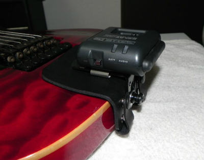 送信機ホルダー1-13re2