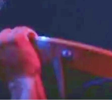 jp-strap-ade1-3_2