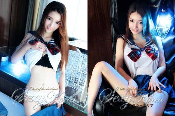 Sexy-Korea-choice_1