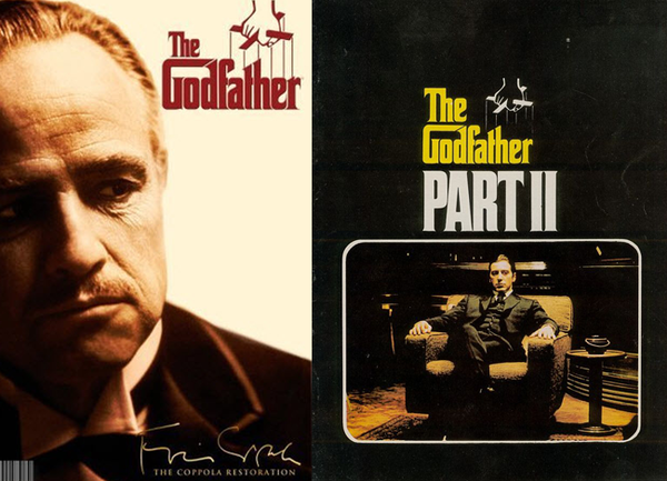 Godfather2