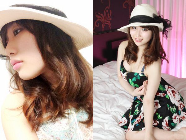 Ruby-kaori-Ishihara2
