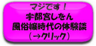 宇都宮しをん記事