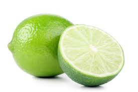 ライム(果物)