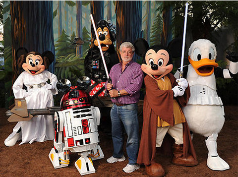 11_StarWars_Disney
