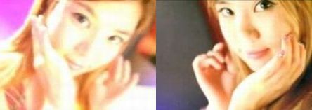 you&I_masyumaro_douga