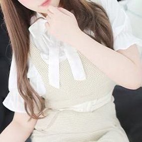 up1