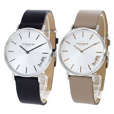 pair
