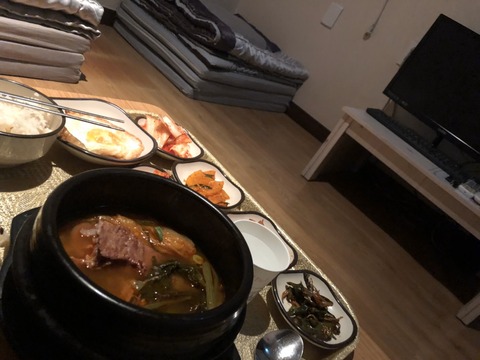 写真11_S__7471162