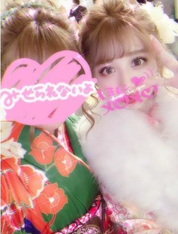 写メ