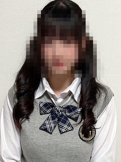 風俗・生写真・写メ