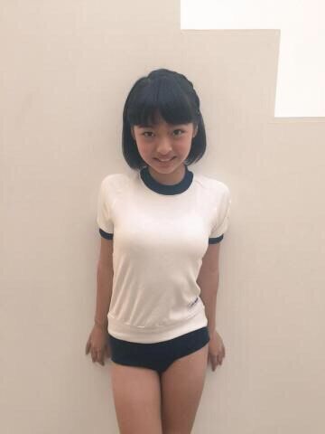 co_117_1_org
