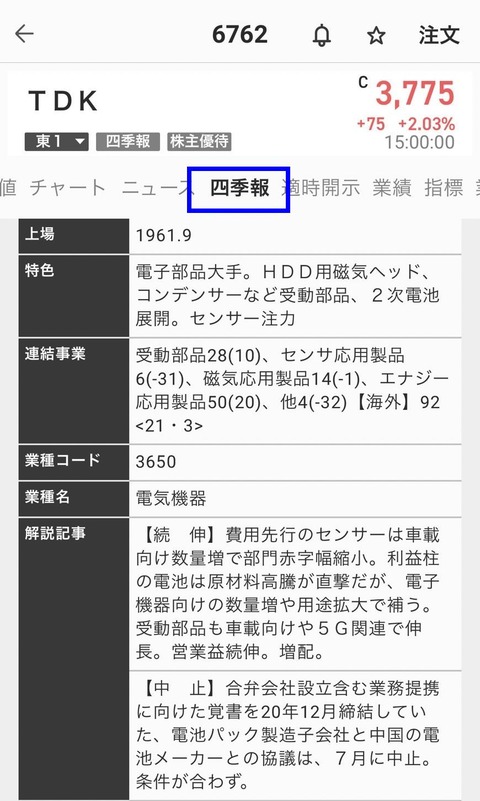 09_企業情報