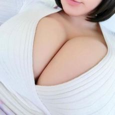 up2