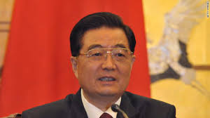 胡錦濤