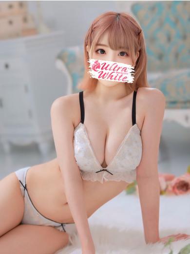 la_grpb0053597227_0000000003pc