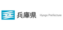 logo_hyogo
