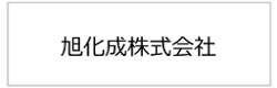 asahik