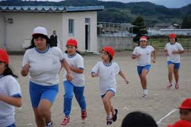 images (2)