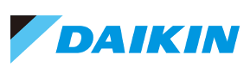 daikin