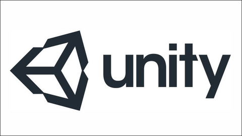 UNITY