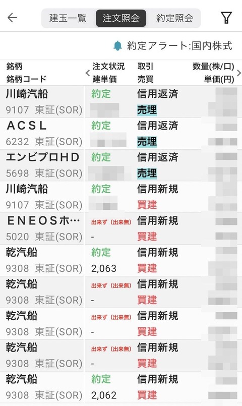 エンビプロ