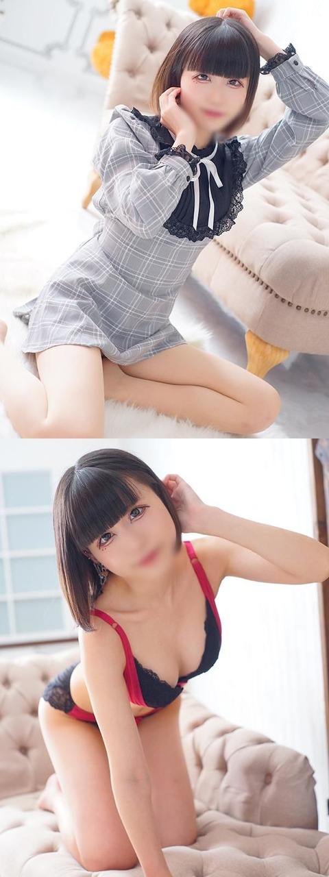 風俗・生写真・写メ