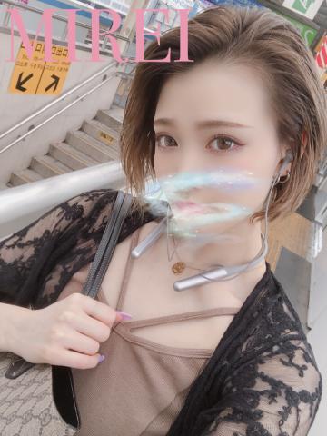 風俗・生写真・写メ