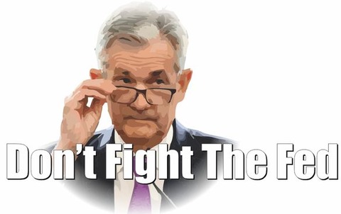 FED5