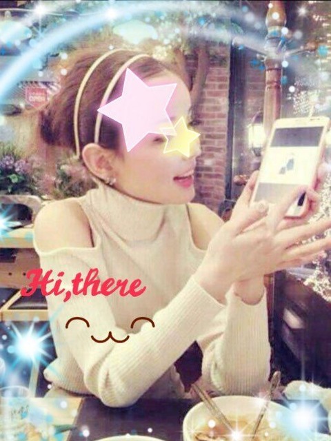 fb3d777f