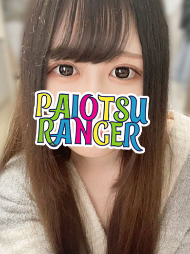 風俗・生写真・写メ