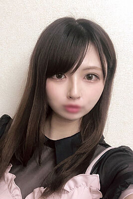 風俗・生写真・写メ