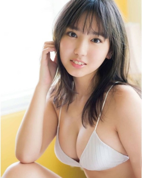 sawaguti-aika