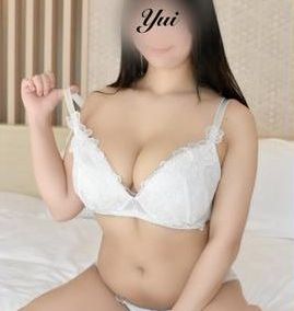 all