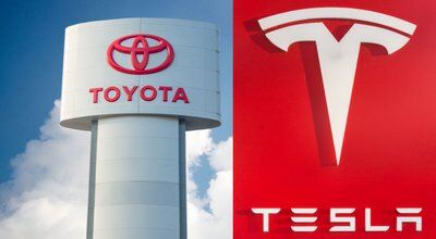63_テスラ-toyota